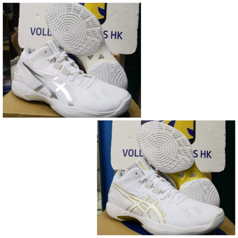 light pink adidas swift run