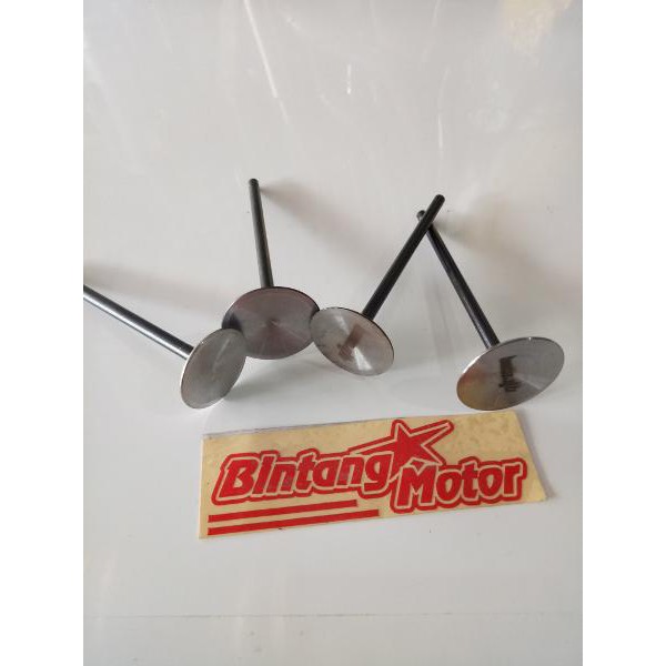 klep 34.29 batangan 5mm