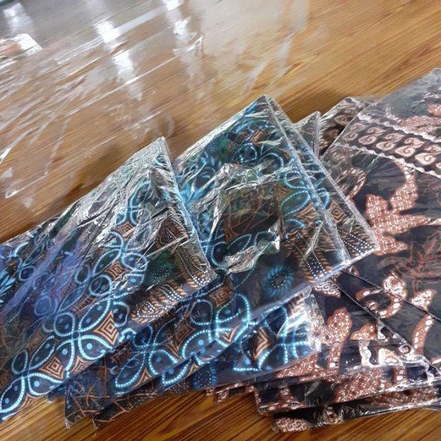 Maura Couple - Sania Ruffle Batik Couple Ori Ndoro Jowi Dnt Garansi Termurah Shopee - Cp Syahrini