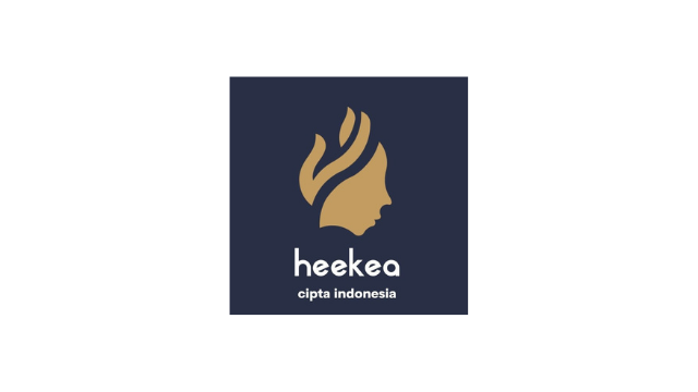 Heekea Cipta Indonesia