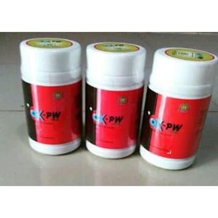 OBAT HERBAL KATARAK, MATA MINUS, MATA PLUS, MATA KABUR DAN MATA MERAH