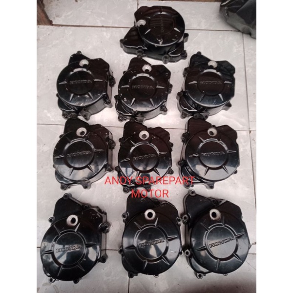 Blok Magnet Mahnet Revo Absolut 110 / Honda Blede 110 / Original