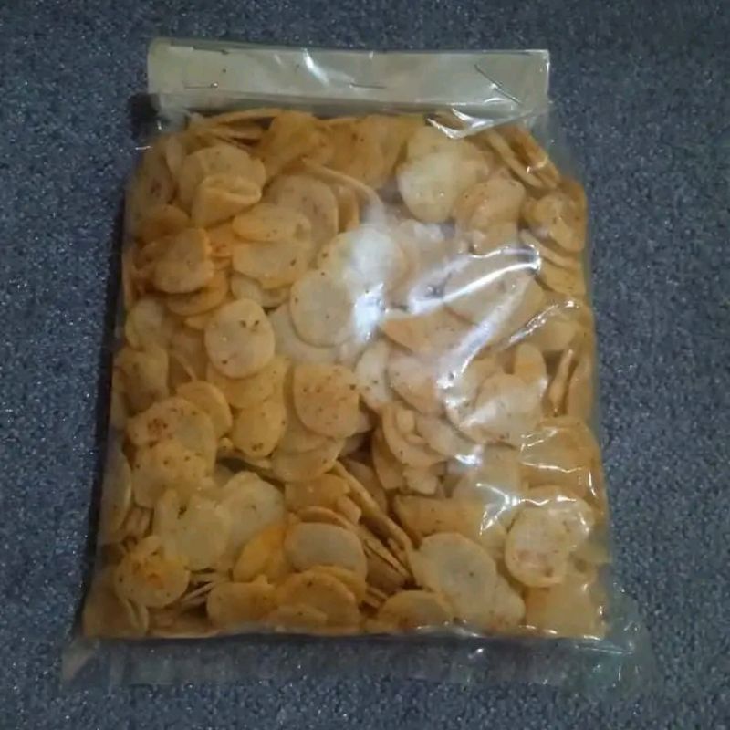 

citruk isi 500 gr
