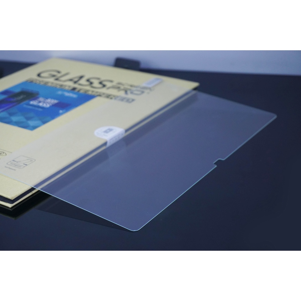 Tempered Glass Screen Protector Samsung Tab A8 2022 / Samsung X-200 / Samsung X205 / Samsung - X205C / Samsung - X205N