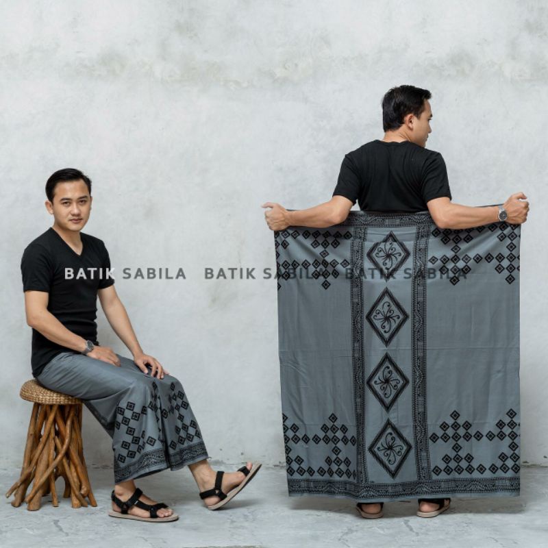 TERBARU SARUNG BATIK MOTIF PALAEKAT BALIMOON SARANG TAWON ACEH / MURAH SARUNG BATIK PEKALONGAN MOTIF GUNUNGAN NU