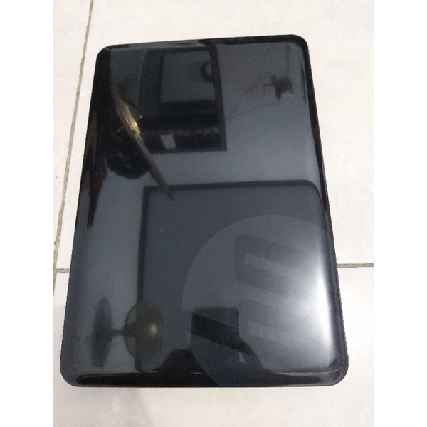 Casing Kesing Case Laptop HP 1000