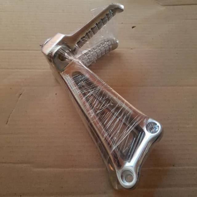 Postep Belakang Ninja RR /Postep Belakang Ninja RR /Postep Gantung