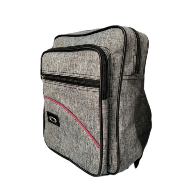 tas selempang pria/tas selempang cowok/tas gaul pria/tas gaul/cowok/tas slimbag/tas backpack