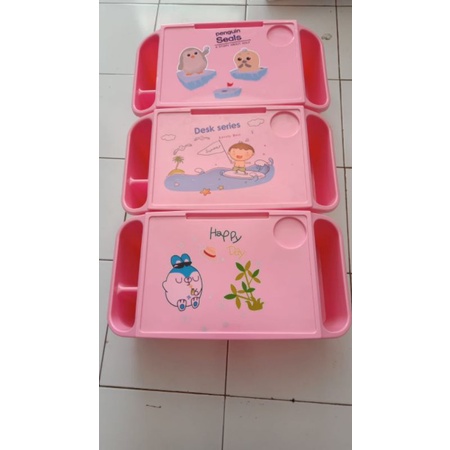 

Meja belajar