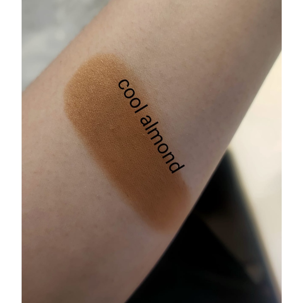 Bobbi Brown Skin Foundation Stick / shading stick / contour stick