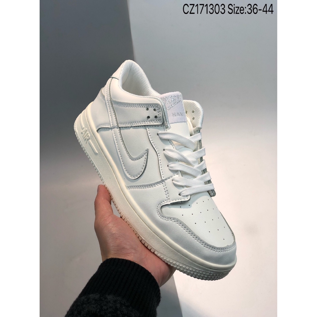 sepatu nike air force 1