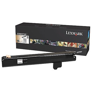 Toner Lexmark C930X72G Photoconductor Unit Original