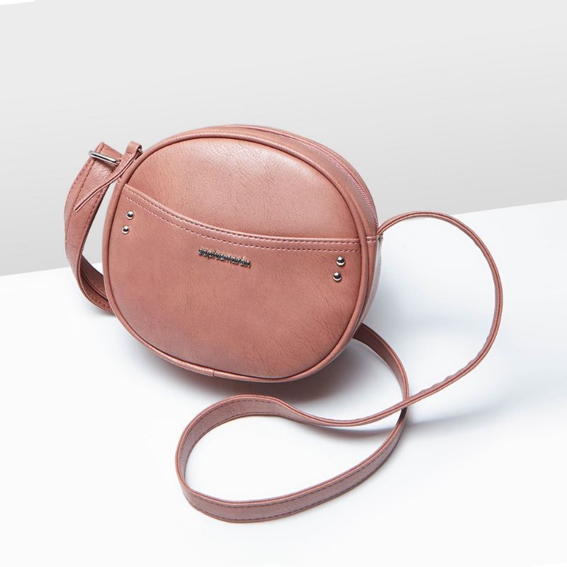 TAS HEONNA SOPHIE MARTIN PARIS ORIGINAL