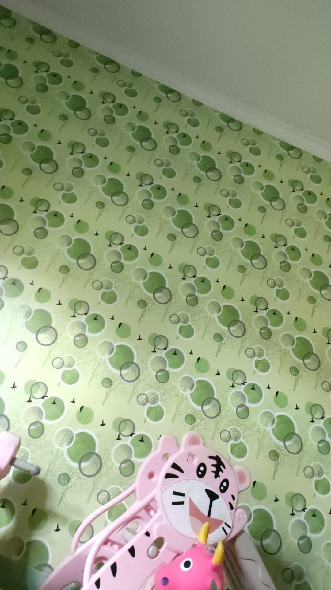 Daster Batik Anak Payung Ukuran K, O, S, M, L, Xl