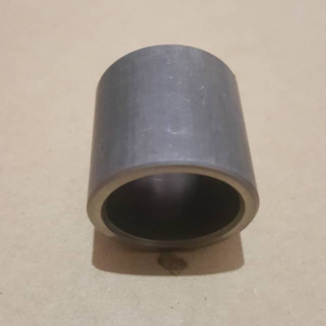 Bos gigi gardan Mio GT 115 - Soul GT 115 Collar Thrust Girbox Gearbox girbok transmisi