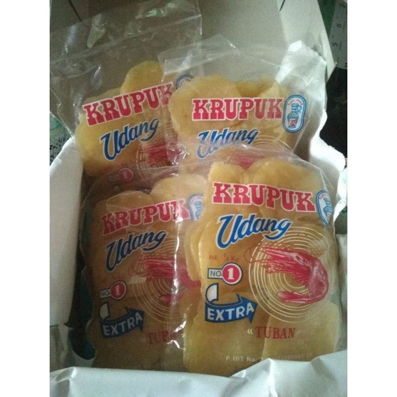 

paket tinggal goreng ayyun