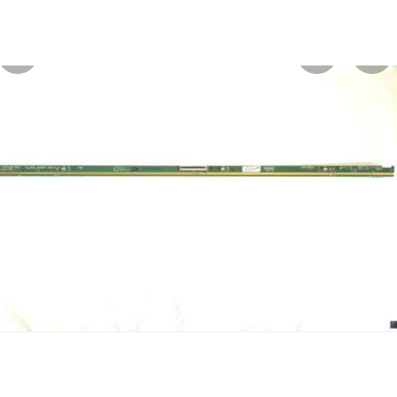 PCB PANEL LC320DXJ SH A2 LC320DXJ SGE1 SGK1 VER 1.0 ORIGINAL LG