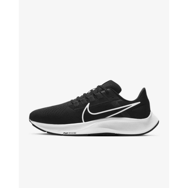 nike outlet running