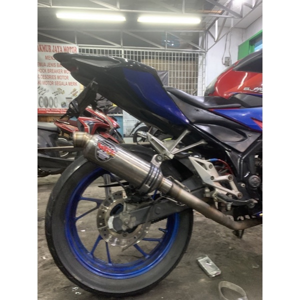 knalpotWRX_TRIOVAL_k2_Original(SILINCER)