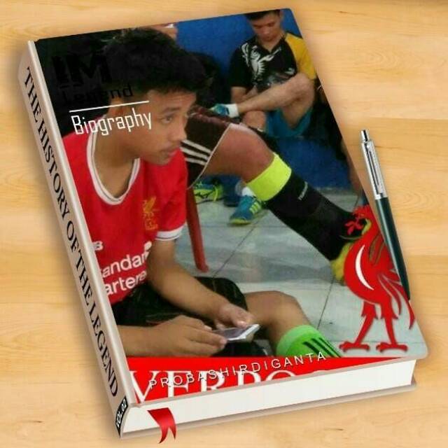 gugunngunawanzdasilva