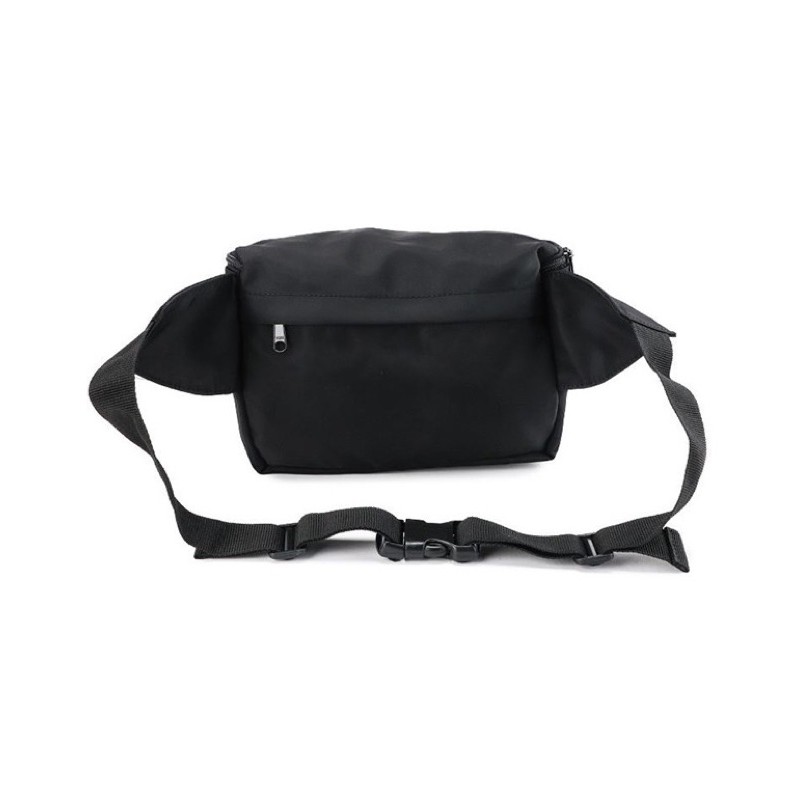 waist bag juice ematic bumper man