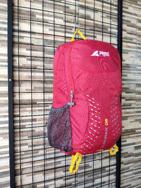 Tas Ransel Rei Kampar 05 Daypack Rei Original 25L