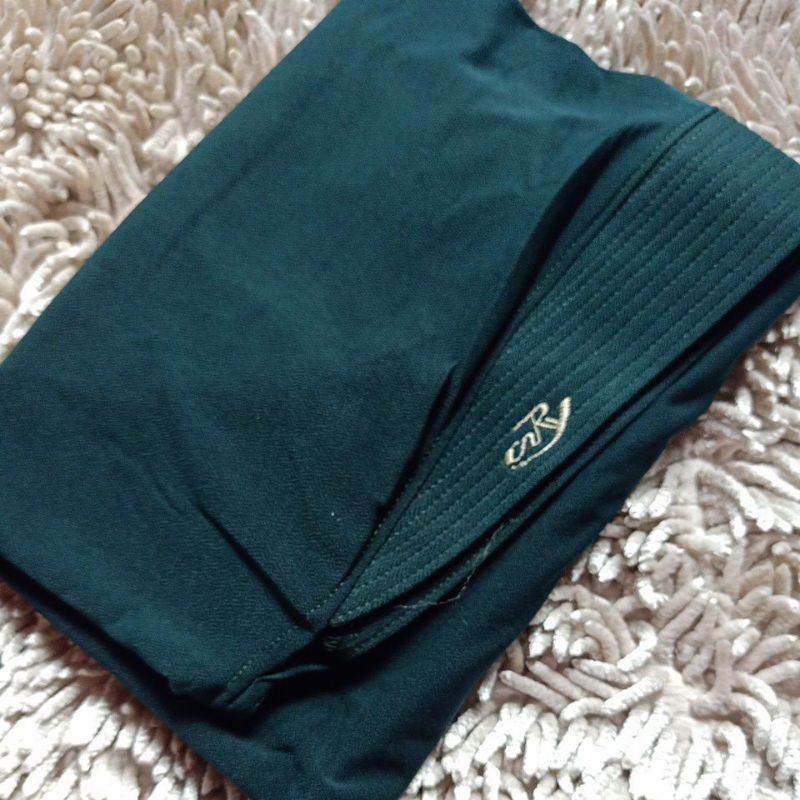 060 TALIA ORI AREY HIJAB || JILBAB INSTAN TERMURAH-Jotol
