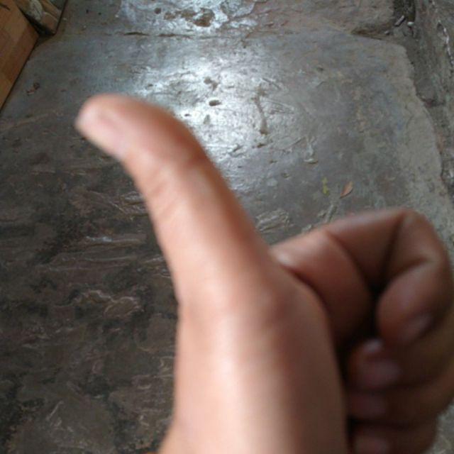 (bisa Bayar Dirumah) Kemeja Batik Pekalongan Motif Keren