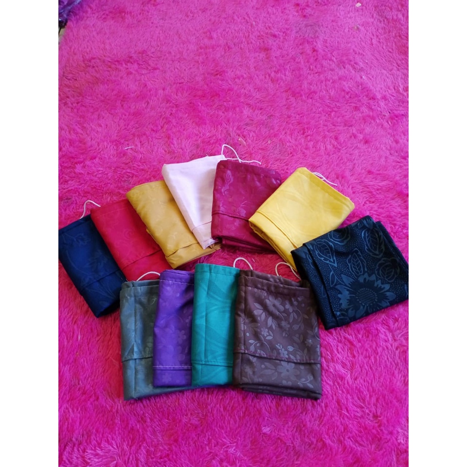 GROSIR GORDEN KOLONG DAPUR BISA COD Random