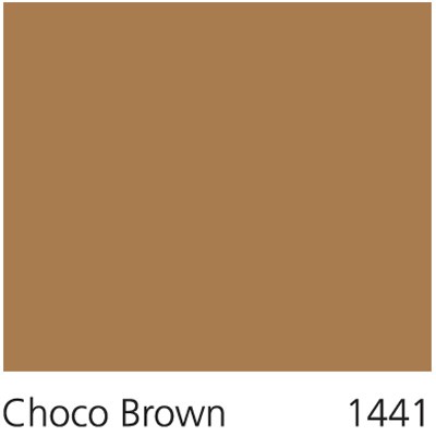 CAT TEMBOK INTERIOR DAN EKSTERIOR JOTUN - CHOCO BROWN/1441