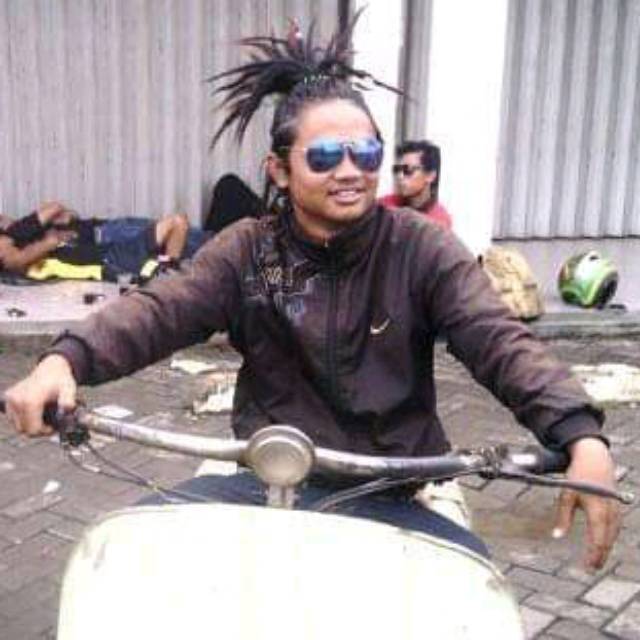 bennydready
