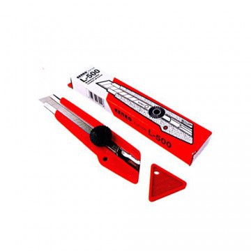 

Kenko Cutter Kater Besar L-500