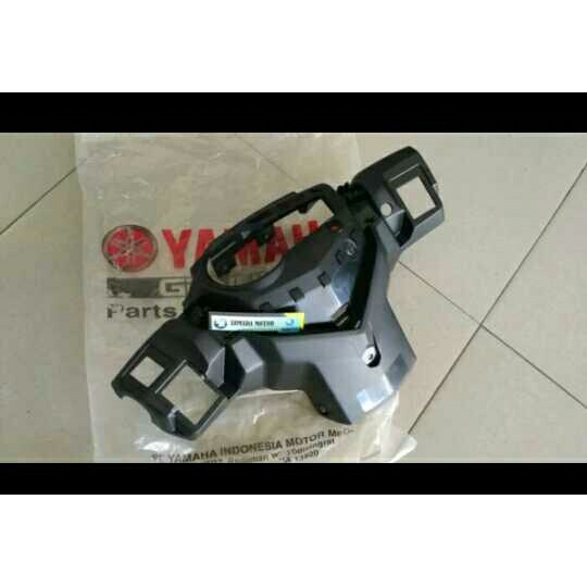 Batok belakang mx king 150 original YGP