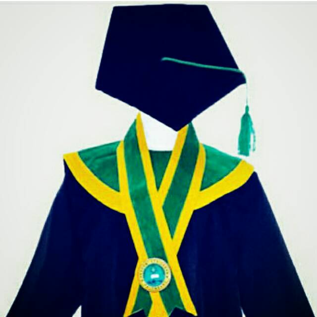 25 Trend Terbaru Shopee Baju  Wisuda  Sma Cerita Wisuda 