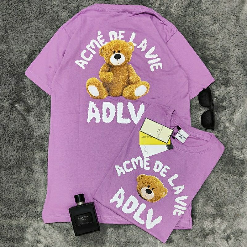 ADLV Tshirt