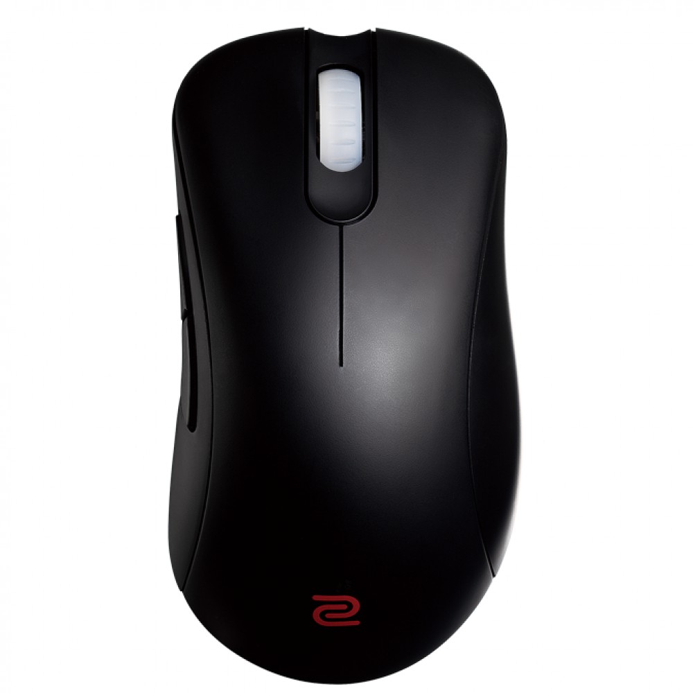 Zowie BenQ EC1A || Mouse Gaming