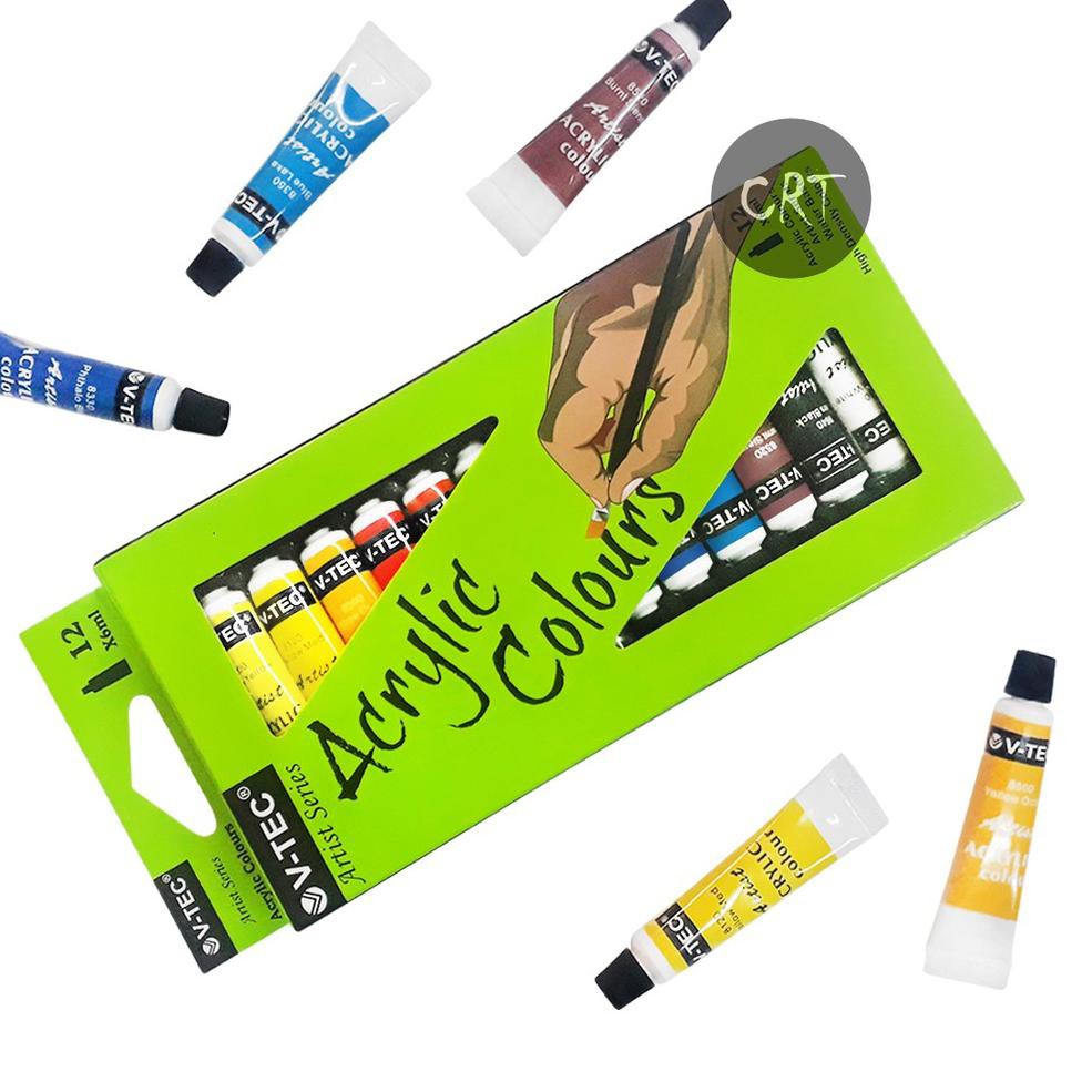 

Pn8Code V-TEC CAT ACRYLIC 6 ML / VTEC ACRYLIC(terupdate)Z3D1