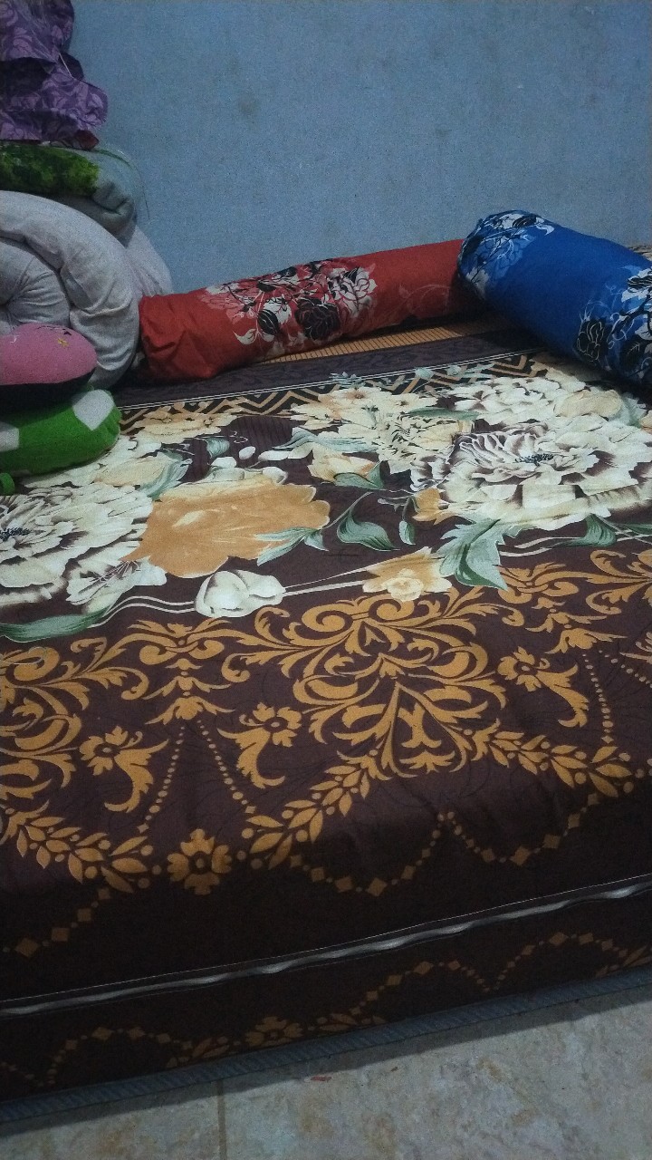 Kasur Busa Royal Foam.kasur Busa Royal.density 23 Bergaransi 15th Resmi.royal Foam.kasur Busa