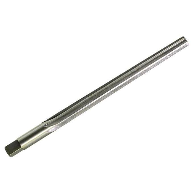 Daiichi Reamer Tirus 4mm Taper Pin Reamer