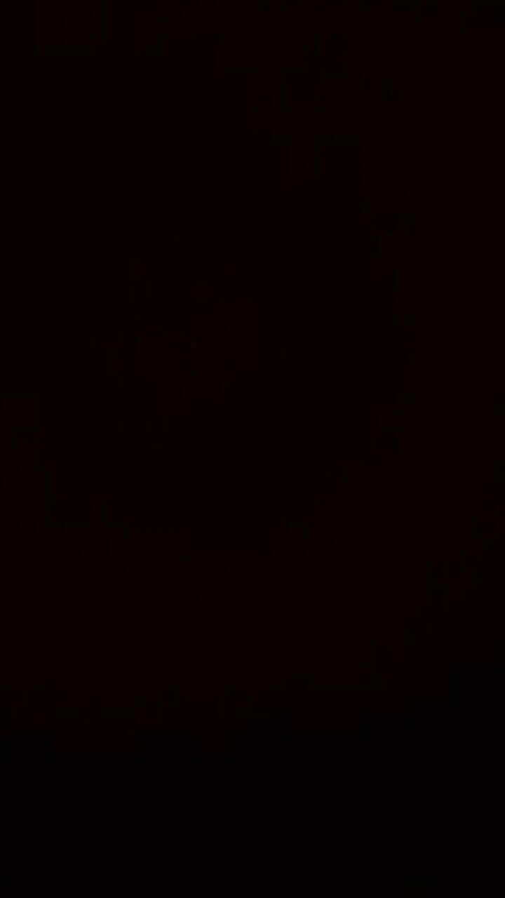 Bisa Cod M L Xl Xxl Jumbo //batik Wanita Ghadistore // Baju Batik Wanita// Tunik