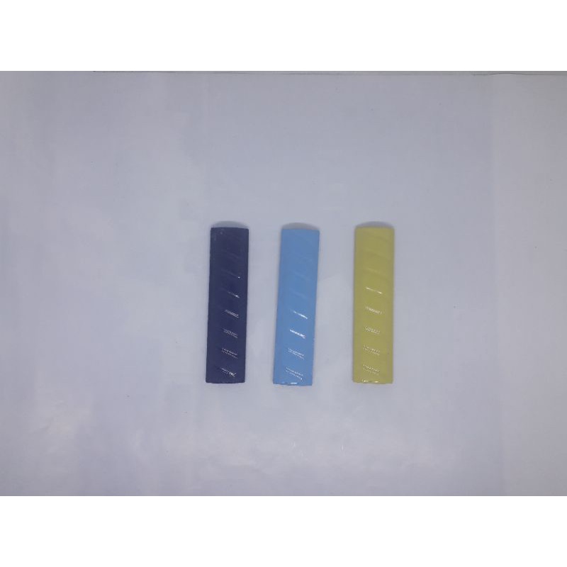 Jual Kuku macan / list keramik 10 x 2,5 x 0,4 permukaan ulir untuk ...