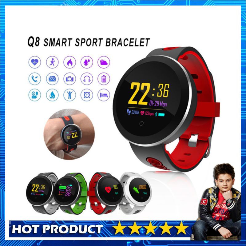 skmei 1140