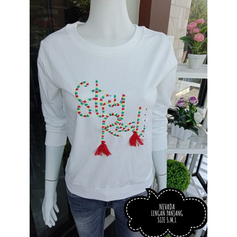 

orderan mbak pita tugurejo