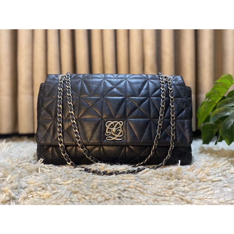 sling bag LOUIS QUARTOZE