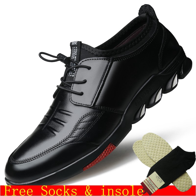 shoes size 1 in european