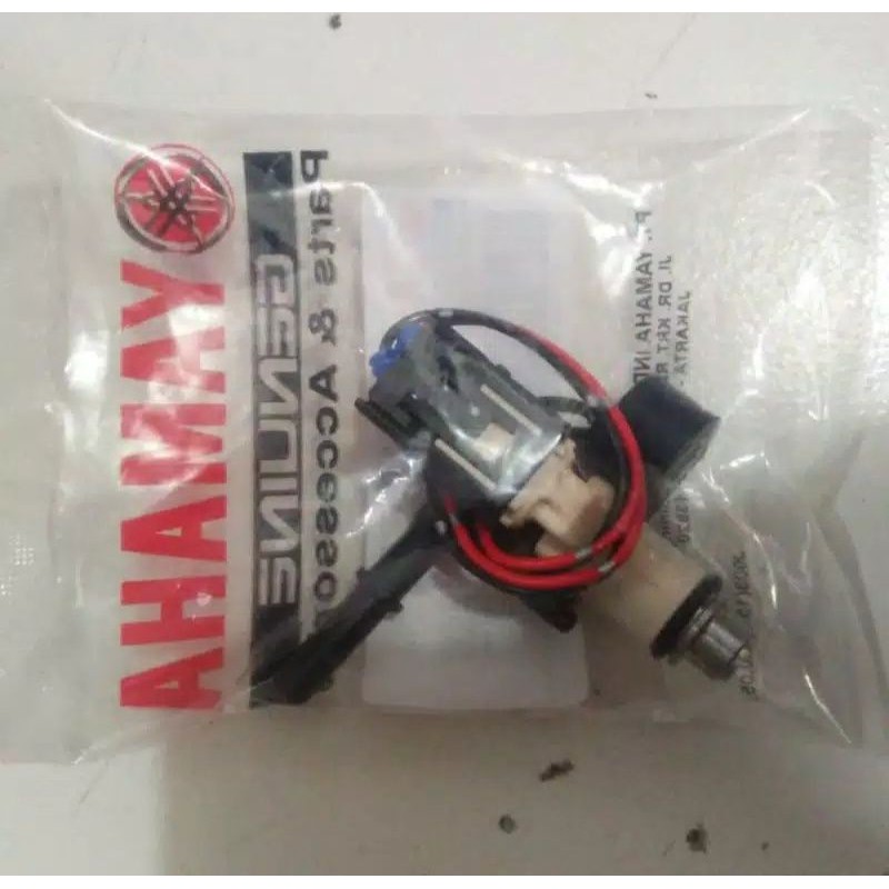 INJEKTOR YAMAHA MIO J/KODE-54P ORI-