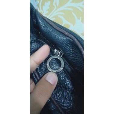 tas hobo brand ssamzie