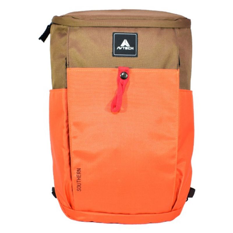 Tas Daypack Avtech Southern//Tas Daypack 25L//Tas Ransel