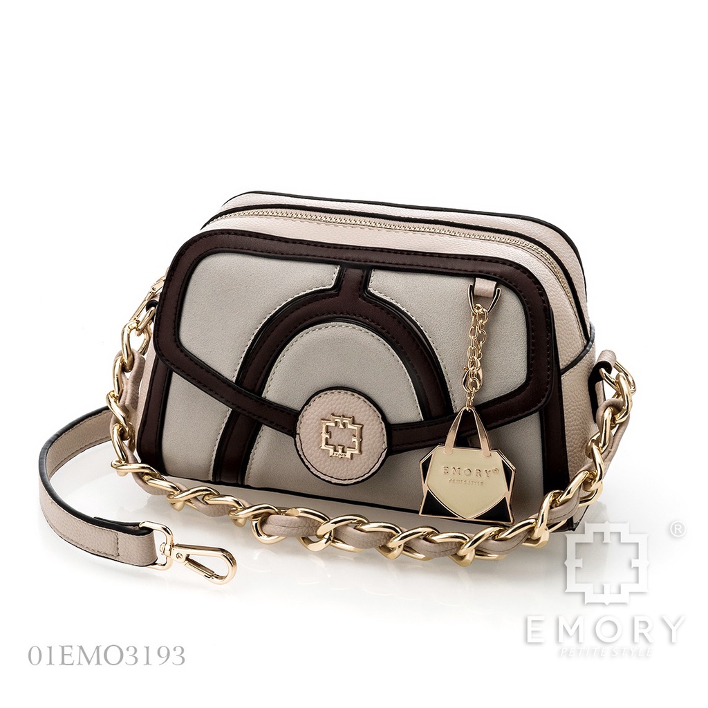 Tas Emory Vemouz Series 01emo3193 (Bandung)