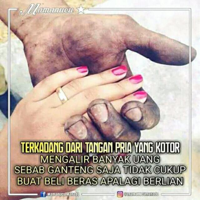 Promo!!! Bswart Batik Hrb026 Kenongo Hem Pendek Padi Kemeja Batik Pekalongan M L Xl Garansi Termurah